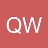 queenawright